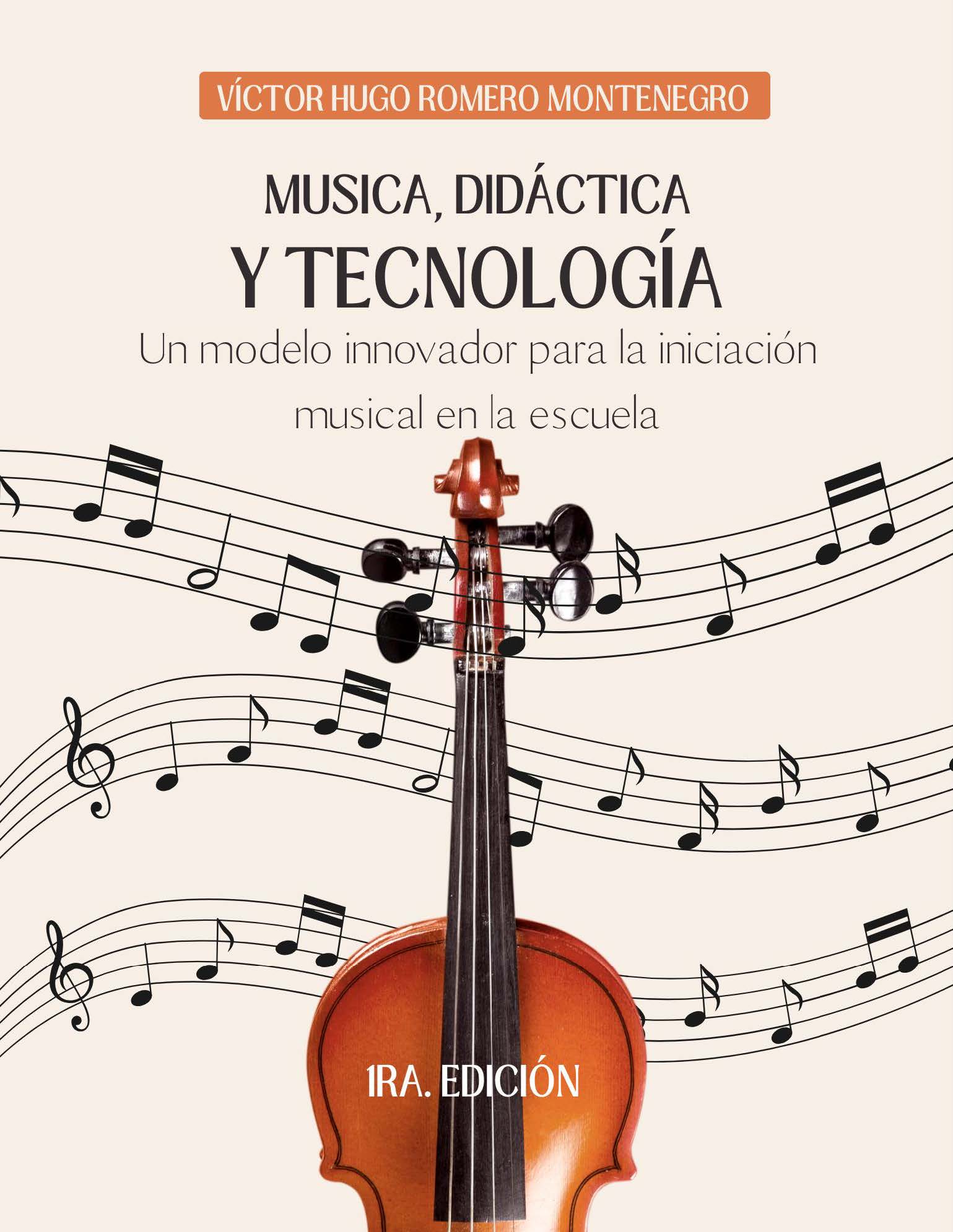 LIBRO (MUSICAL, DIDACTICA Y TECNOLOGÍA) (v-003)_Página_001 Música, Didáctica Y Tecnología