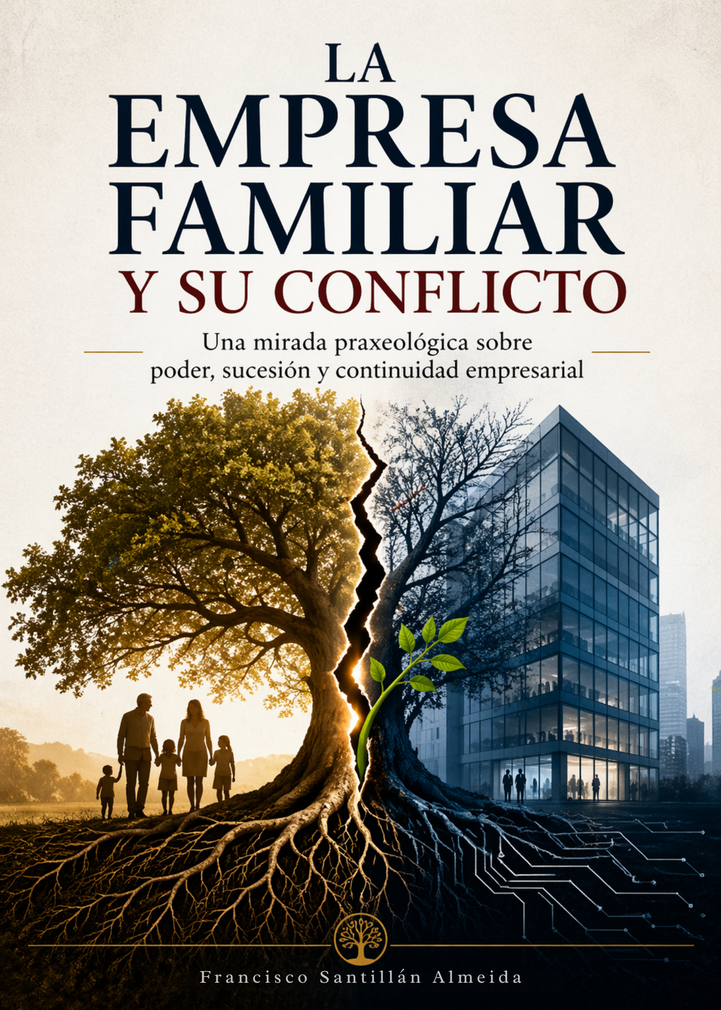 Heritage Talk: English for Cultural Heritage Communication 