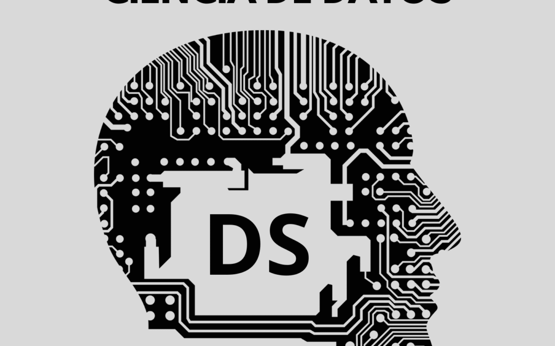 Innovación pedagógica y ciencia de datos: Claves para la educación continua