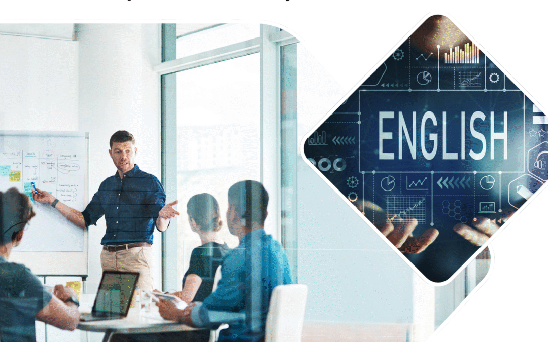 Tendencias contemporáneas en la enseñanza del inglés en la educación superior: Enfoques innovadores y analítica educativa